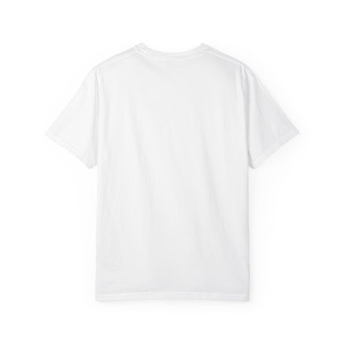 Vintage American Flag T-Shirt